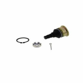 Kit giunto sferico ALL BALLS 42-1038 per Yamaha YFM
