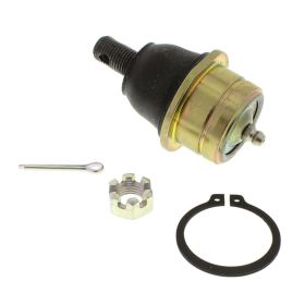 Kit giunto sferico ALL BALLS 42-1050 per BOMBARDIER DS 650