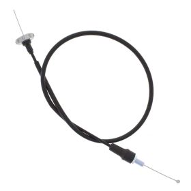 Motorrad gaszug ALL BALLS 45-1011