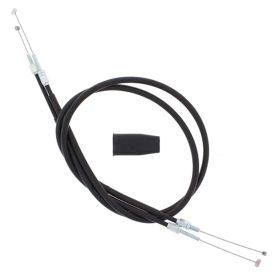 ALL BALLS 45-1012 KIT CAVI ACCELERATORE