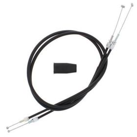 ALL BALLS throttle cable gas opening 45-1020 for Honda XR 250 R