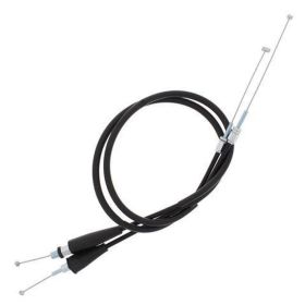 ALL BALLS Throttle Cable 45-1023 for Honda XR 650 R