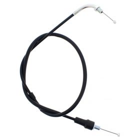 ALL BALLS 45-1024 Motorcycle throttle cable
