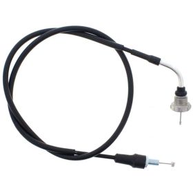 MOTORRAD GASZUG ALL BALLS 45-1027