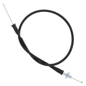 Cavo acceleratore ALL BALLS 45-1047