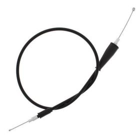Cavo acceleratore ALL BALLS apertura gas 45-1049 per Ktm