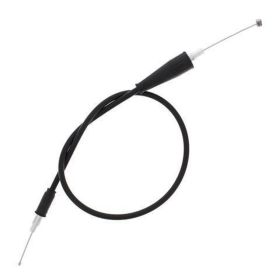 Câble d'accélérateur ALL BALLS ouverture gaz 45-1051 pour KTM