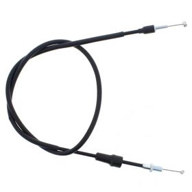 ALL BALLS 45-1057 Motorcycle throttle cable