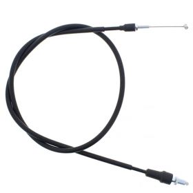 ALL BALLS 45-1058 MOTORCYCLE THROTTLE CABLE