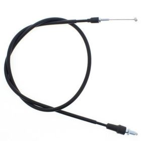 Cavo acceleratore ALL BALLS 45-1058 per Honda TRX