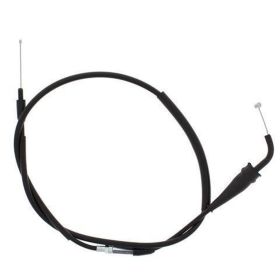 Cavo acceleratore ALL BALLS 151-250 per Yamaha YZ