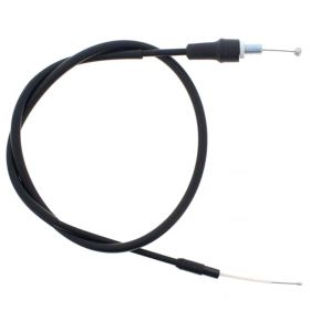 ALL BALLS 45-1078 MOTORCYCLE THROTTLE CABLE