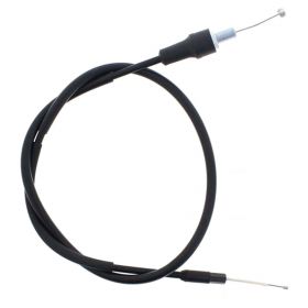ALL BALLS 45-1079 MOTORCYCLE THROTTLE CABLE