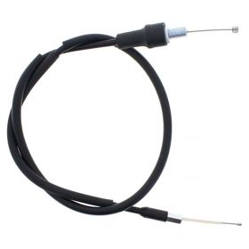 ALL BALLS 45-1083 MOTORCYCLE THROTTLE CABLE