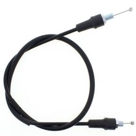 Cavo acceleratore ALL BALLS apertura gas 45-1084 per Yamaha YFS 200 BLASTER