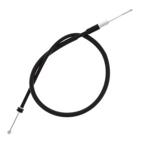 ALL BALLS 45-1085 Motorcycle throttle cable