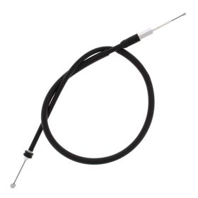 ALL BALLS 45-1085 CAVO GAS ACCELERATORE