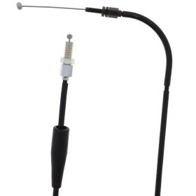 THROTTLE CABLE OPENER ALL BALLS
