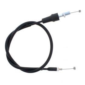 ALL BALLS 45-1094 Motorcycle throttle cable