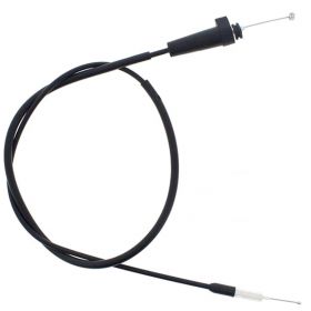 ALL BALLS 45-1101 MOTORCYCLE THROTTLE CABLE