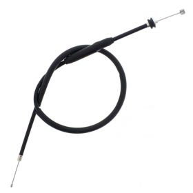 ALL BALLS 45-1110 THROTTLE CABLE