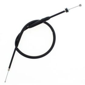 ALL BALLS 45-1110 Throttle Cable for Polaris OUTLAW 50 2WD