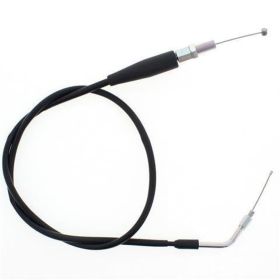 ALL BALLS 45-1111 Throttle Cable for Can Am OUTLANDER
