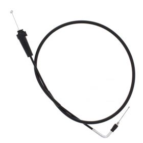 ALL BALLS 45-1112 THROTTLE CABLE