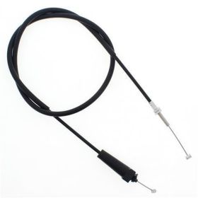 ALL BALLS Throttle Cable 45-1117 for Arctic Cat CAT