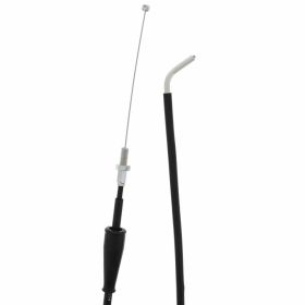 Cavo acceleratore ALL BALLS apertura gas 45-1121 per Suzuki