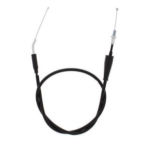 ALL BALLS Throttle Cable 45-1122 for Suzuki RM
