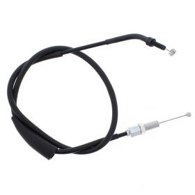 ALL BALLS 45-1129 Motorcycle throttle cable