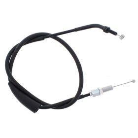 ALL BALLS 45-1129 CAVO GAS ACCELERATORE
