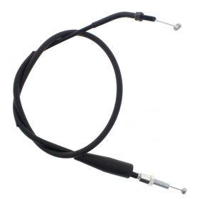 ALL BALLS 45-1130 MOTORCYCLE THROTTLE CABLE OPEN
