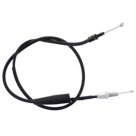 ALL BALLS 45-1133 CAVO GAS ACCELERATORE