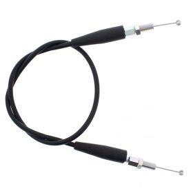 ALL BALLS 45-1134 MOTORCYCLE THROTTLE CABLE