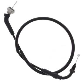 ALL BALLS 45-1135 MOTORCYCLE THROTTLE CABLE