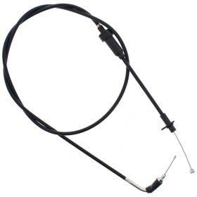 ALL BALLS 45-1150 Motorcycle throttle cable
