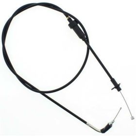 Cavo acceleratore ALL BALLS apertura gas 45-1150 per Polaris