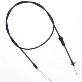 ALL BALLS 45-1152 MOTORCYCLE THROTTLE CABLE