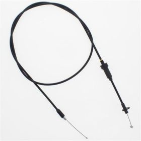 Câble d'accélérateur ALL BALLS 45-1152 pour Polaris SPORTSMAN