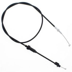 Cavo acceleratore ALL BALLS 45-1156 per Polaris OUTLAW