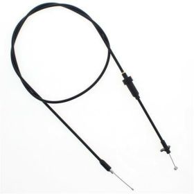 ALL BALLS Throttle Cable 45-1158 for Polaris SPORTSMAN 500