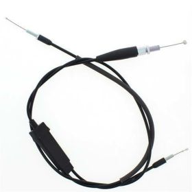 ALL BALLS 45-1161 Throttle Cable Kit for Polaris SPORTSMAN