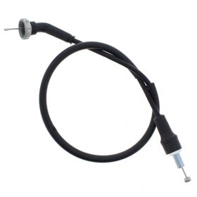 ALL BALLS 45-1168 MOTORCYCLE THROTTLE CABLE
