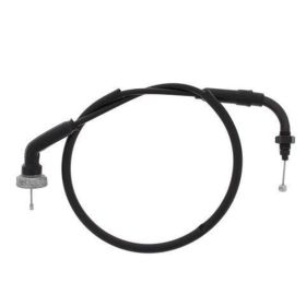 Cavo acceleratore ALL BALLS 151-253 per Honda