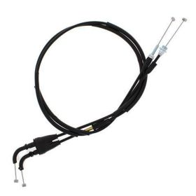 Cavo acceleratore ALL BALLS apertura gas 45-1172 per Yamaha