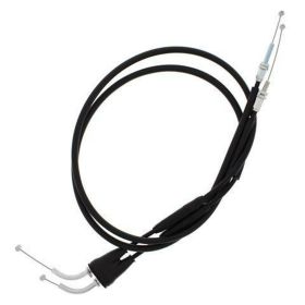 Câble d'accélérateur ALL BALLS 45-1183 pour Suzuki DR-Z