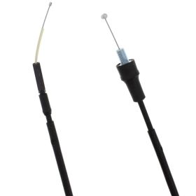 Cavo acceleratore ALL BALLS apertura gas 153-440 per Yamaha YFM 660 R