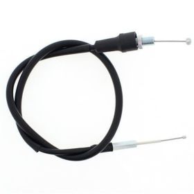 Cavo acceleratore ALL BALLS 151-255 per Yamaha YFM